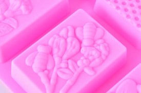 Molde silicona 6 rectangulos abejas surtidos (1).jpg